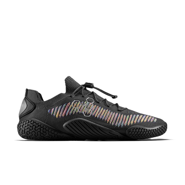 Mynd Vivobarefoot Motus Flex dömu