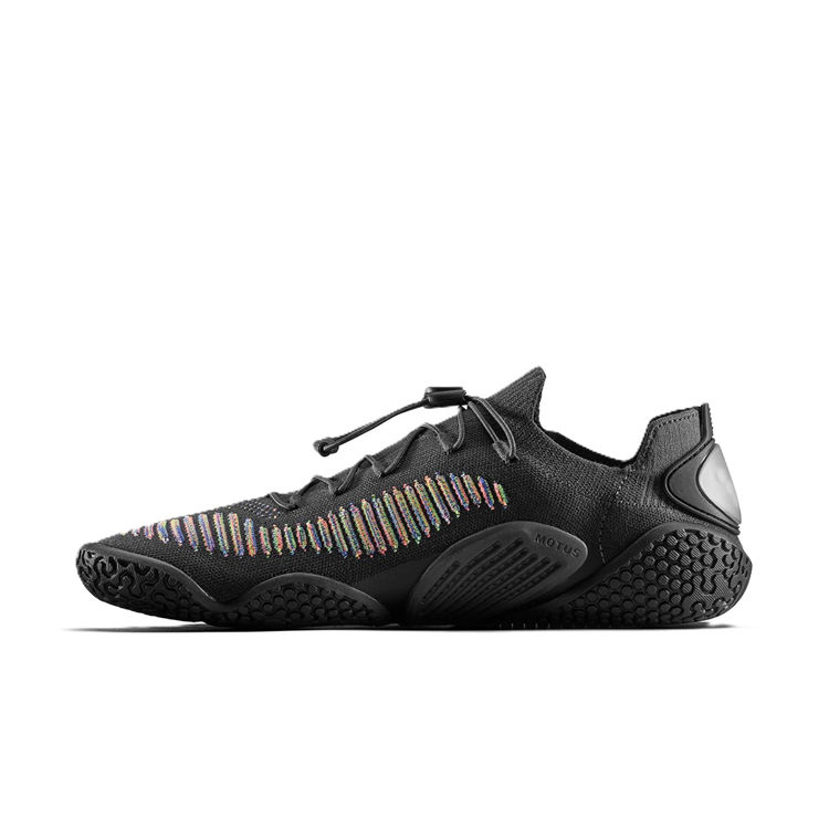 Mynd Vivobarefoot Motus Flex dömu