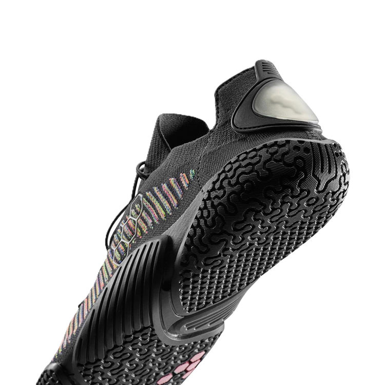 Mynd Vivobarefoot Motus Flex dömu