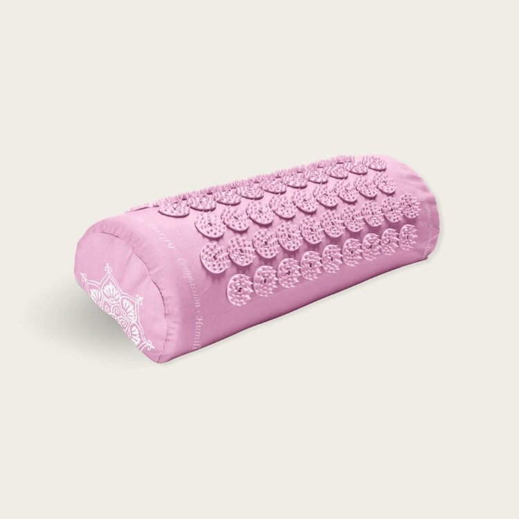 Mynd Shakti Nálastungupúði Lavander