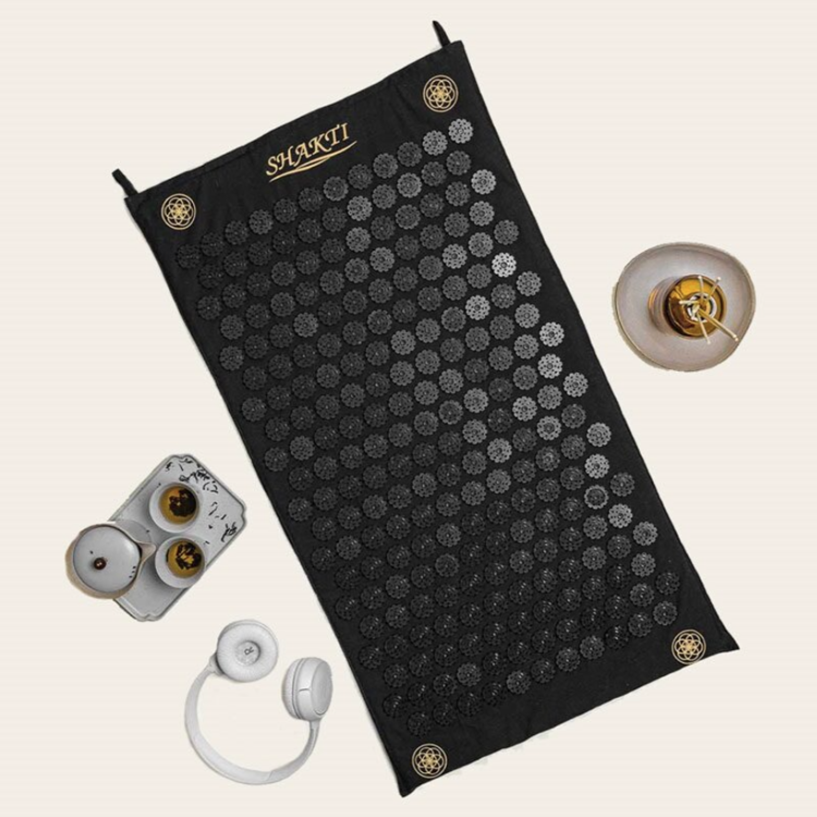 Mynd Shakti nálastungudýna Standard 