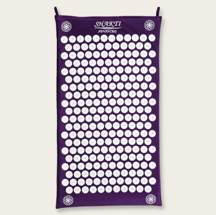 Mynd Shakti nálastungudýna Advanced