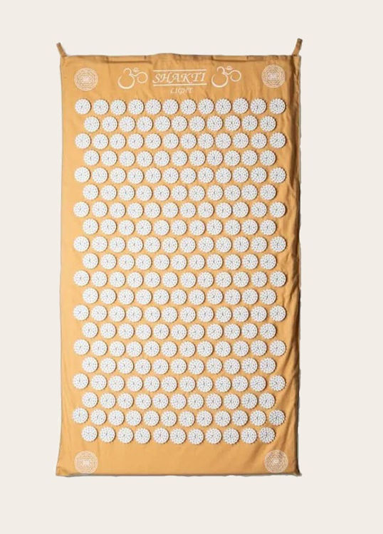 Mynd Shakti nálastungudýna Standard Light