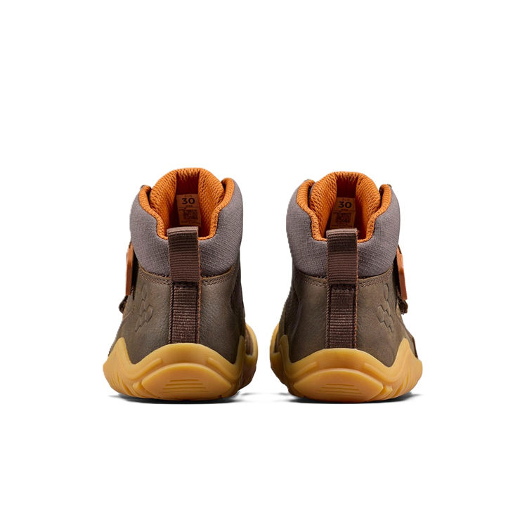 Mynd VivoBarefoot Tracker AT Preschool