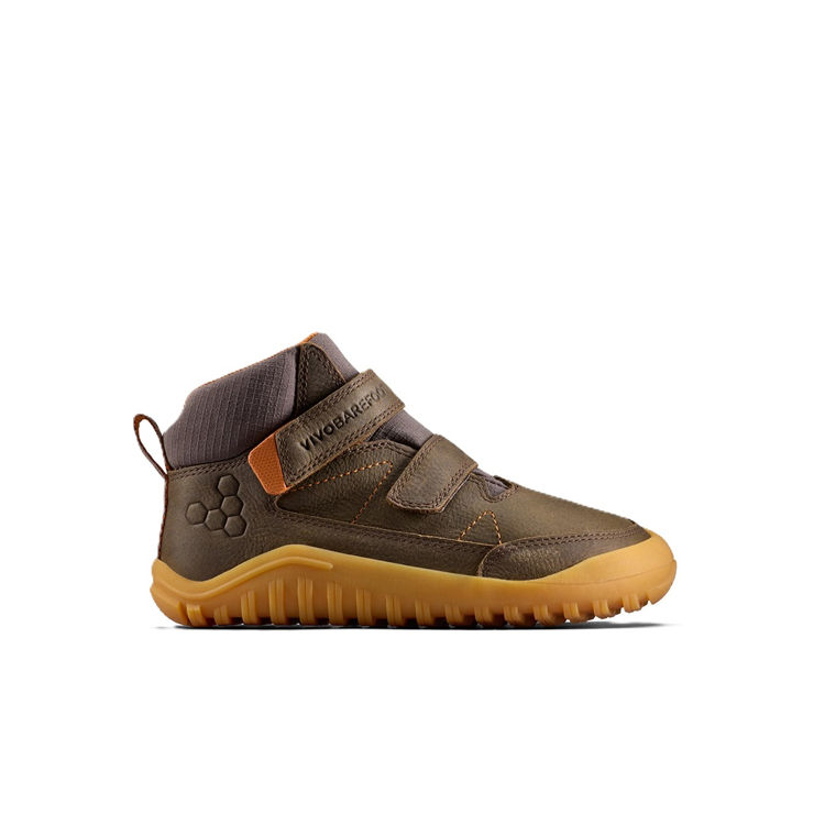 Mynd VivoBarefoot Tracker AT Kids