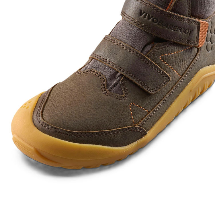 Mynd VivoBarefoot Tracker AT Kids