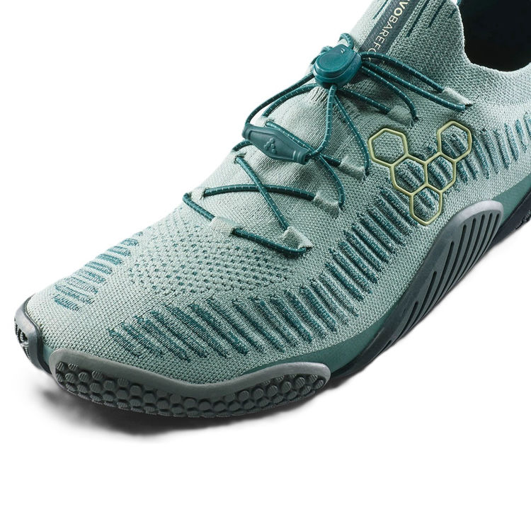 Mynd Vivobarefoot Motus Flex herra