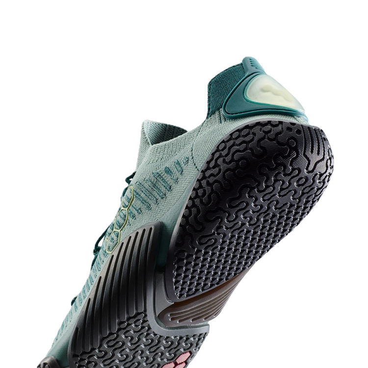 Mynd Vivobarefoot Motus Flex herra