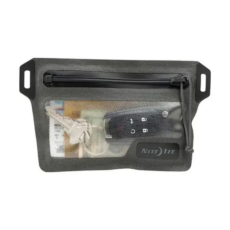 Mynd Nite Ize RunOff® Waterproof Wallet