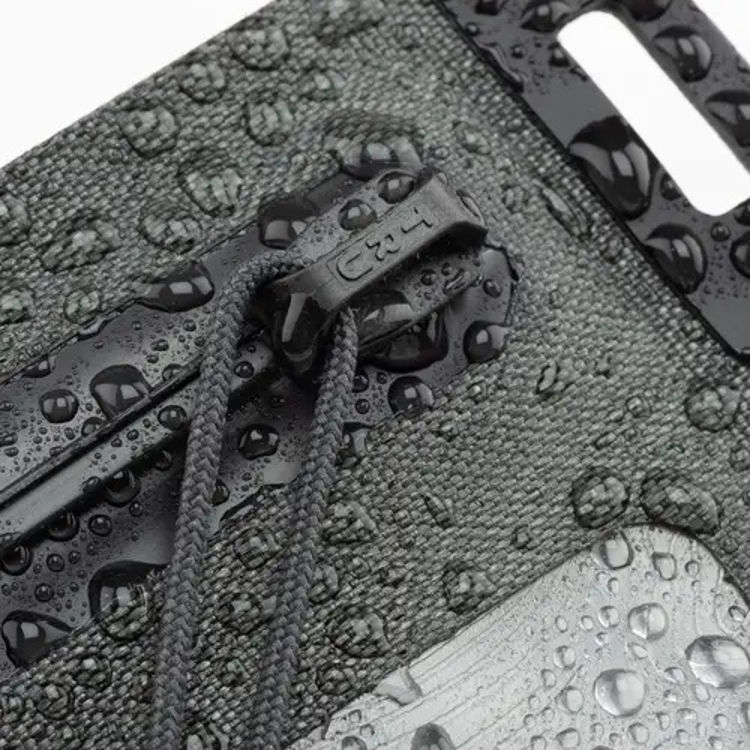 Mynd Nite Ize RunOff® Waterproof Wallet