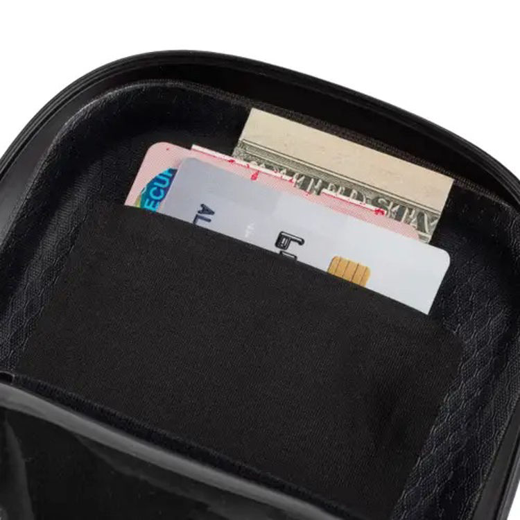 Mynd Nite Ize RunOff® Waterproof Phone Case