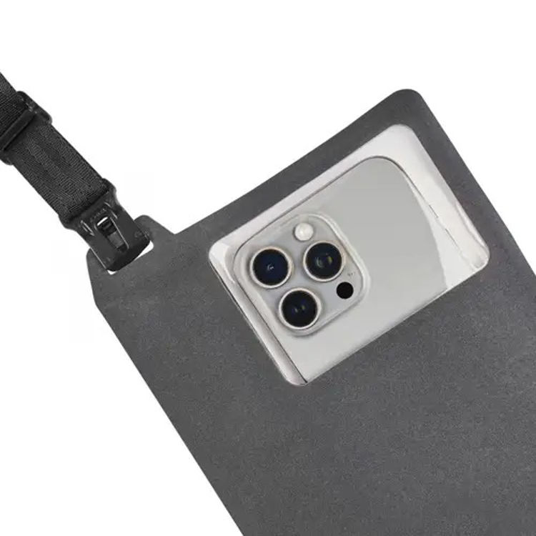 Mynd Nite Ize RunOff® Waterproof Phone Belt Pouch