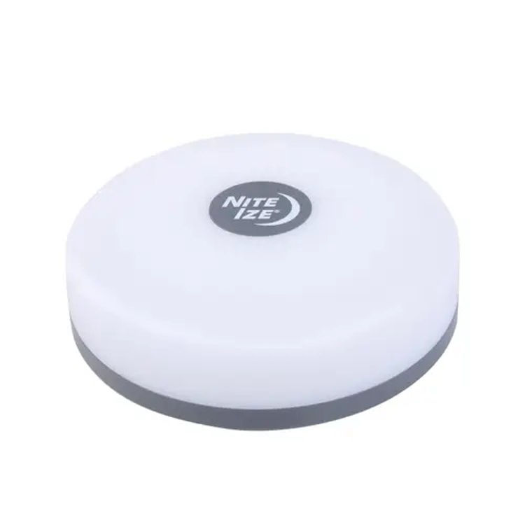 Mynd Nite Ize Radiant® StarLit™ Lugt og ljósalengja