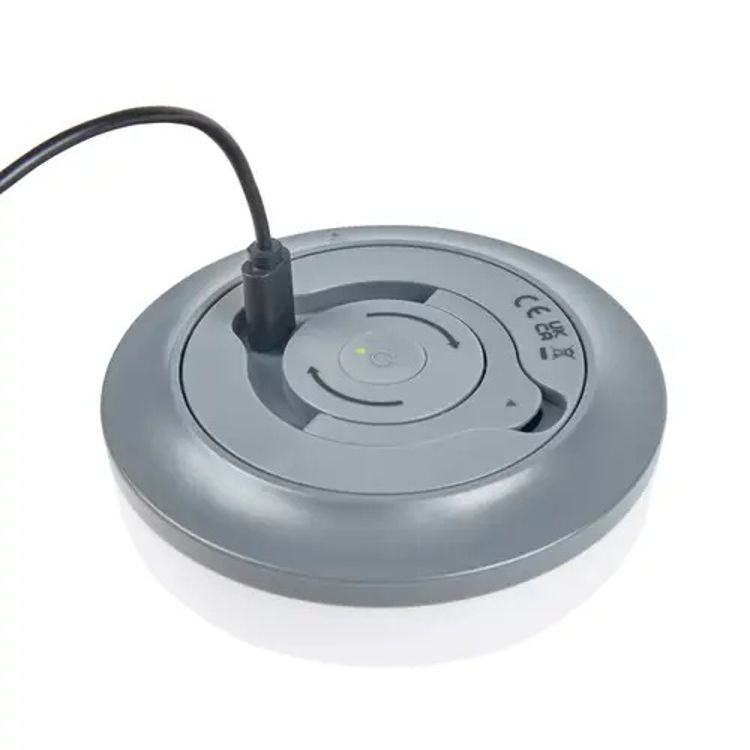 Mynd Nite Ize Radiant® StarLit™ Lugt og ljósalengja