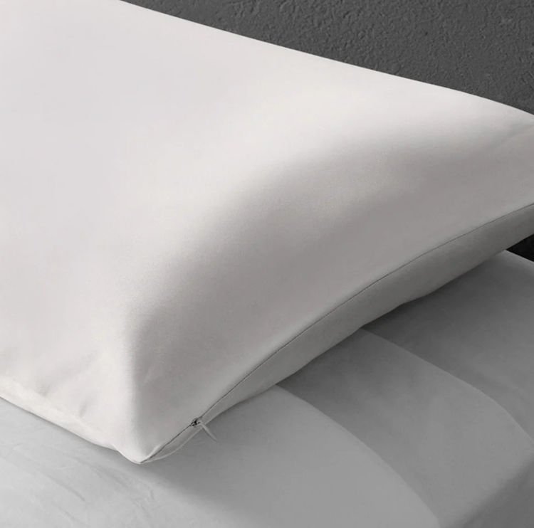 Mynd Dream Recovery Performance Silki koddaver