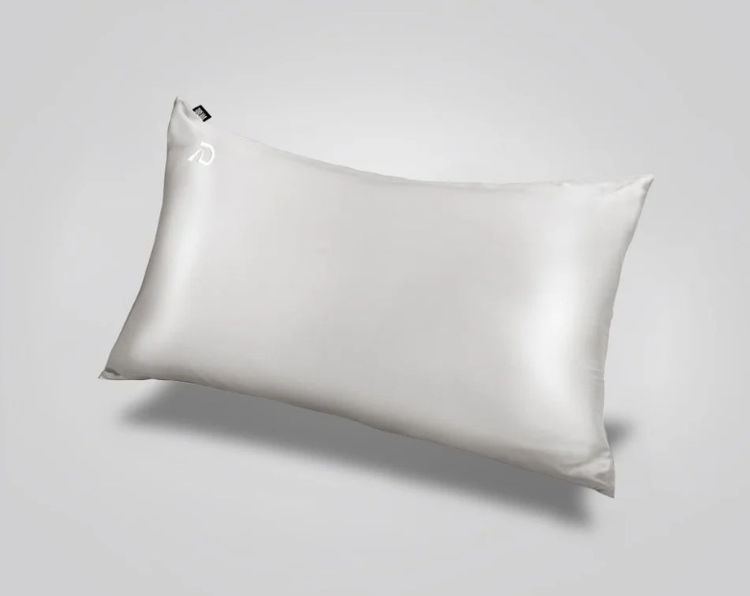 Mynd Dream Recovery Performance Silki koddaver