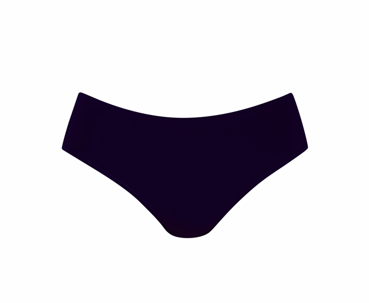 Mynd Anita Comfort bikiníbuxur