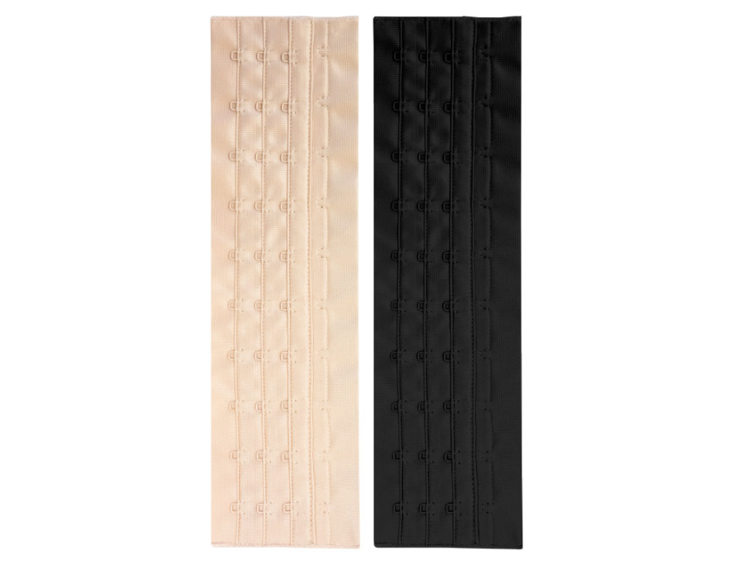 Mynd Lipoelastic extender á Variant vörur