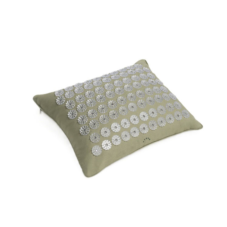 Mynd Shakti Premium nálastungupúði L3