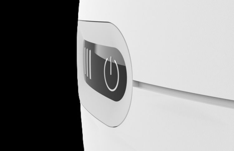 Mynd Boneco E200 rakatæki