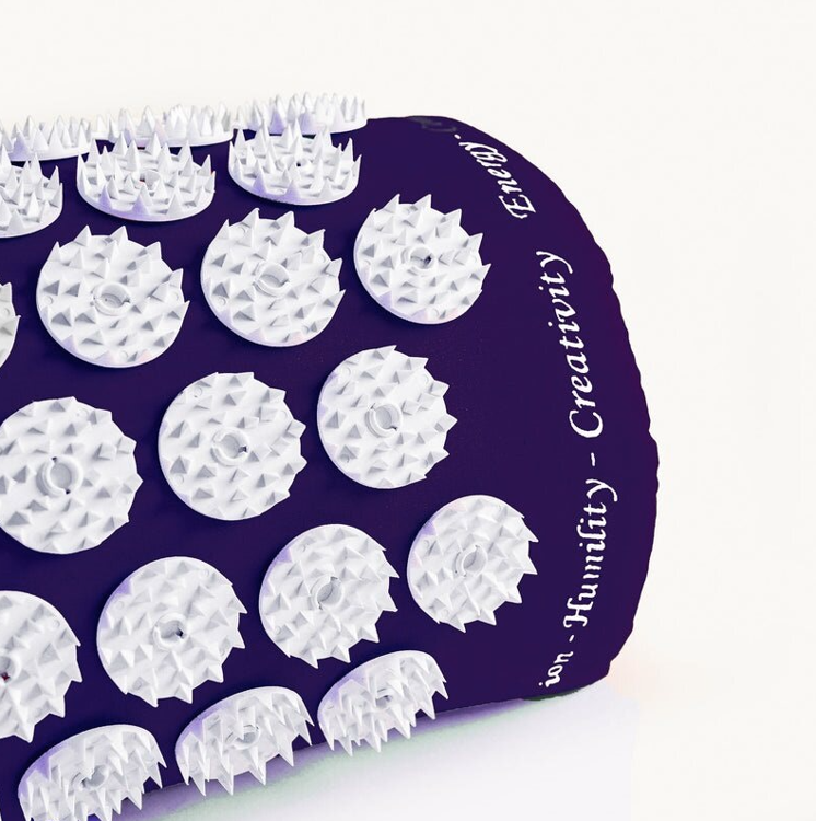 Mynd Shakti Nálastungupúði Advanced