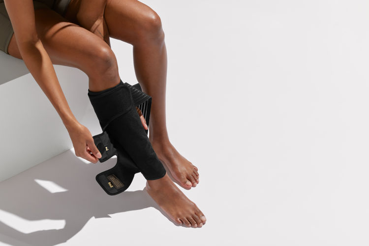 Mynd Shakti nálastunguvafningar