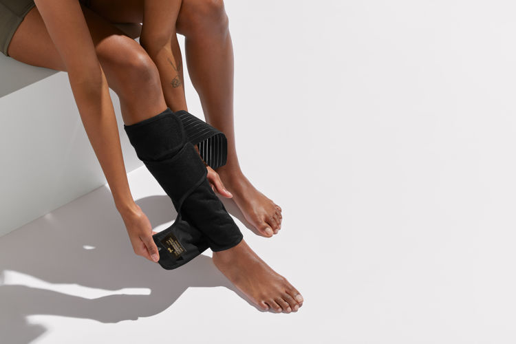 Mynd Shakti nálastunguvafningar