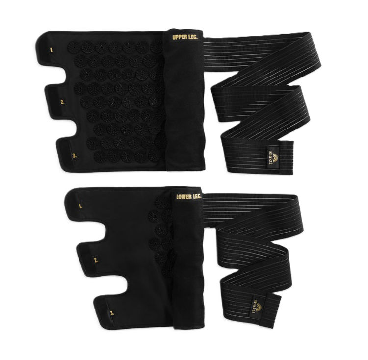 Mynd Shakti nálastunguvafningar