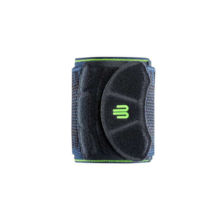 Mynd Bauerfeind Wrist strap 