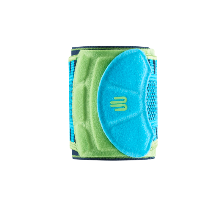 Mynd Bauerfeind Wrist strap 