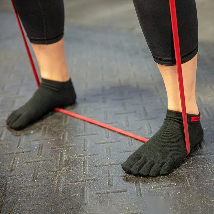 Mynd Injinji Sport Mini Crew Original Weight tásokkar