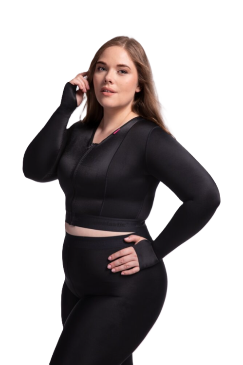 Mynd Lipoelastic MTf smooth Comfort bolur