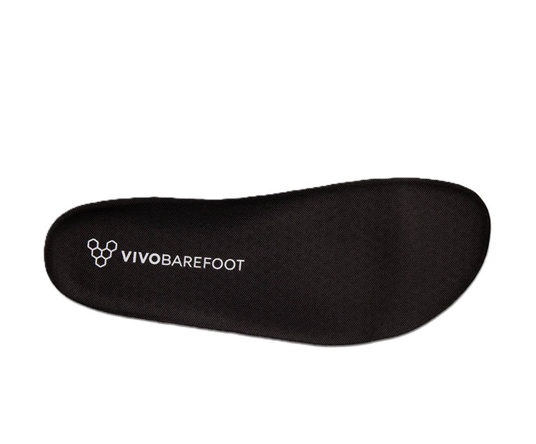 Mynd Vivobarefoot Performance innlegg dömu