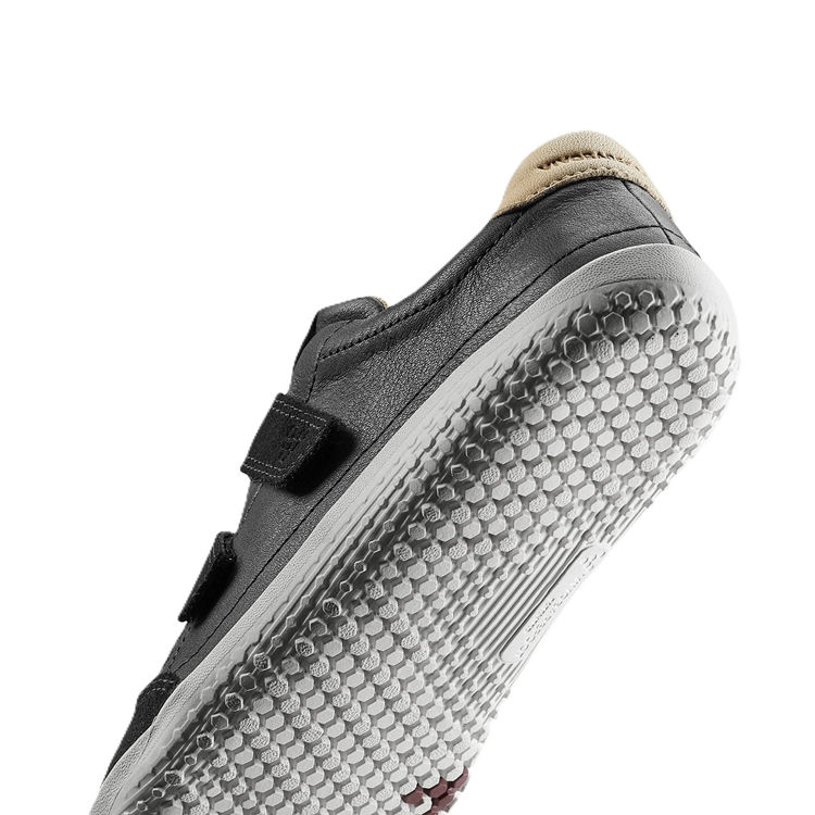 Mynd Vivobarefoot Gobi Sneaker Kids