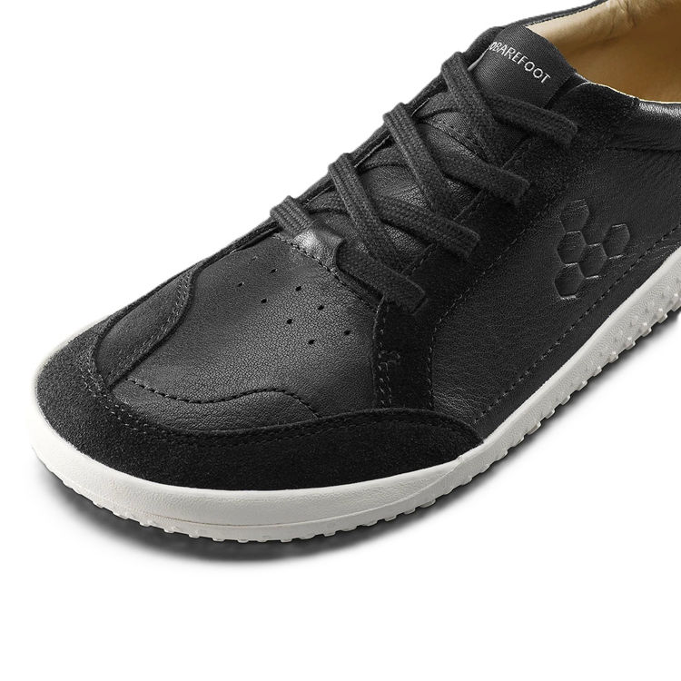 Mynd Vivobarefoot Gobi Sneaker Juniors