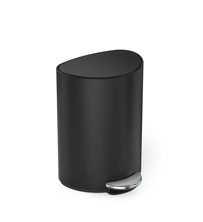 Mynd Simplehuman ruslatunna 6L