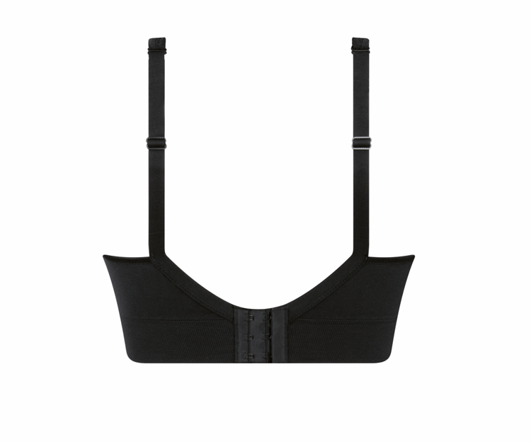 Mynd Anita Care Lotta Lace toppur