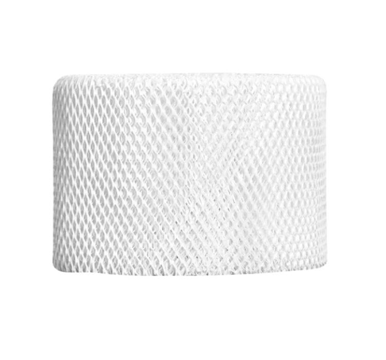 Mynd Boneco filter fyrir E200