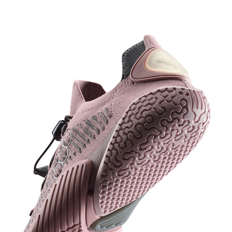 Mynd Vivobarefoot Motus Flex dömu