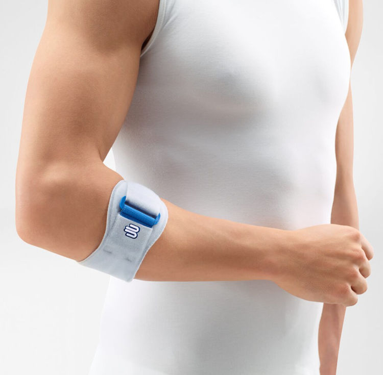 Mynd Bauerfeind EpiPoint