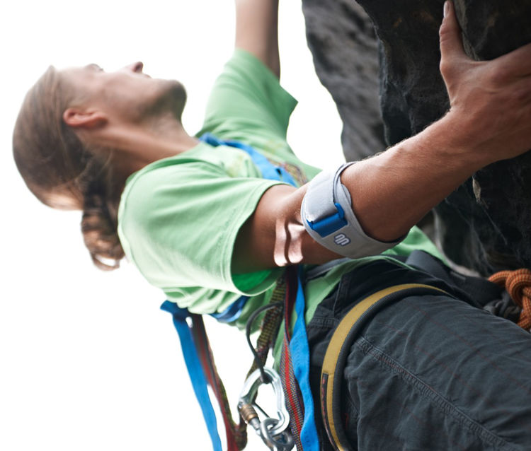 Mynd Bauerfeind EpiPoint