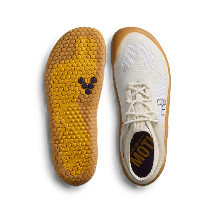 Mynd VivoBarefoot Motus Strength II dömu