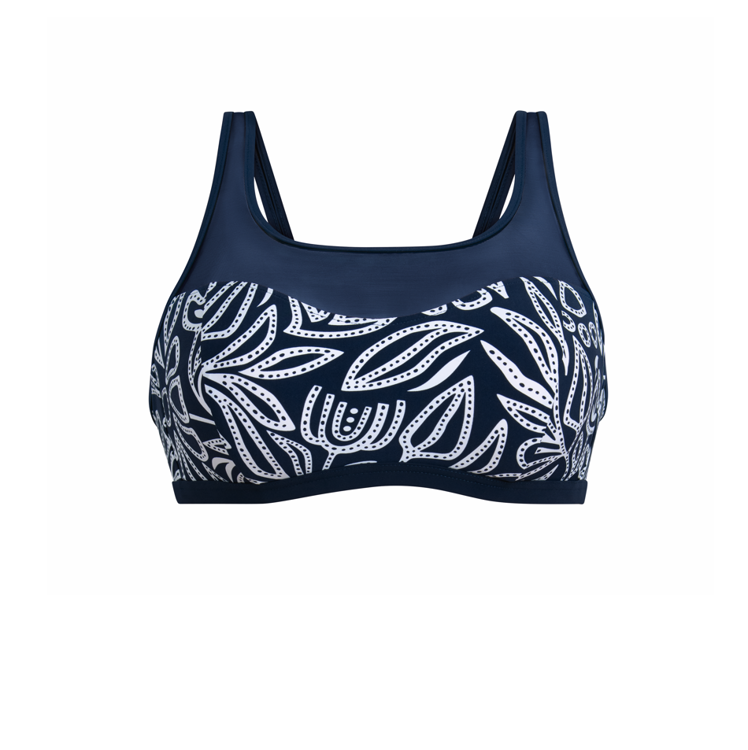 Mynd Anita Care bikinítoppur Toliara