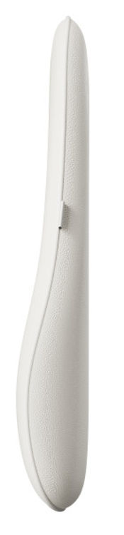 Mynd Homedics Bridge Vibroacoustic nuddsæti