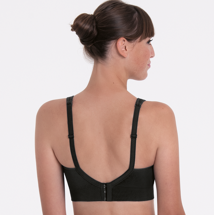 Mynd Anita Care Lotta toppur