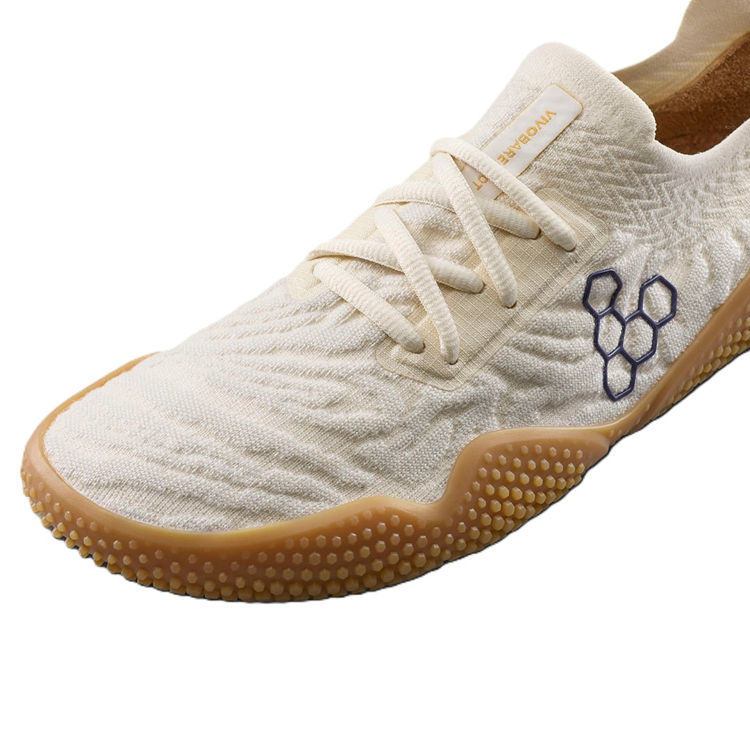 Mynd Vivobarefoot Motus Studio Sneaker dömu