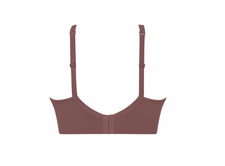 Mynd Anita Care Lotta toppur