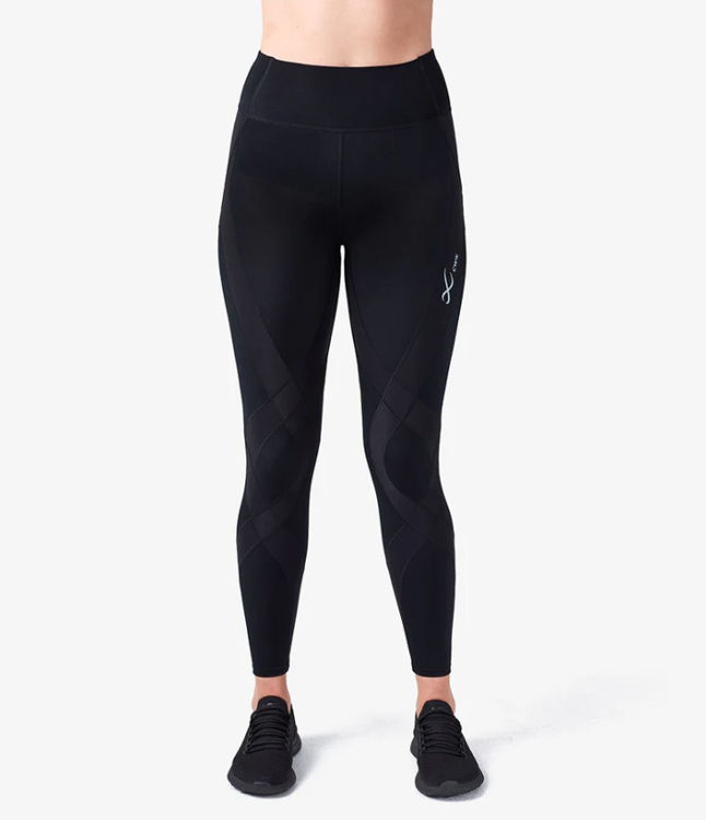Mynd CW-X Endurance Generator 2.0 Tights