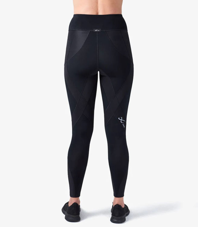 Mynd CW-X Endurance Generator 2.0 Tights
