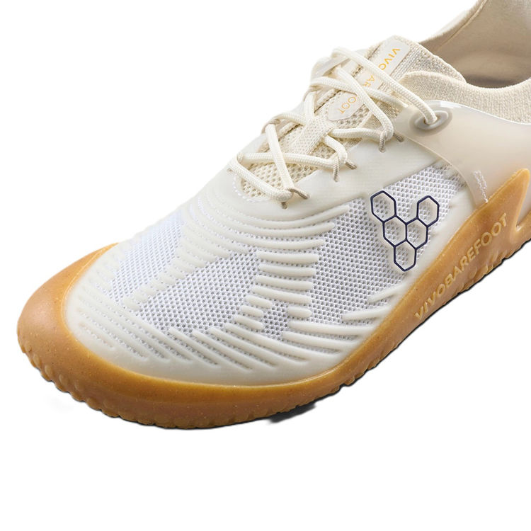 Mynd Vivobarefoot Motus Strength II herra